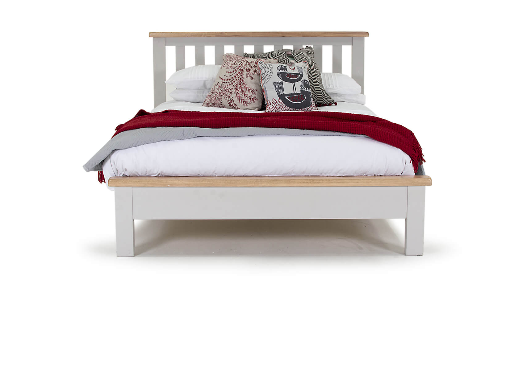 Beds Bed Frames Bedroom 4 0 Small Double Beds