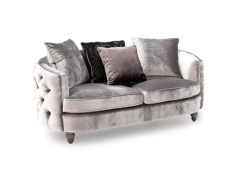 Sofa Collections Sofa Collections