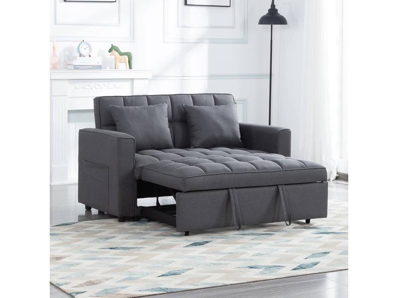 Luna Sofa Bed