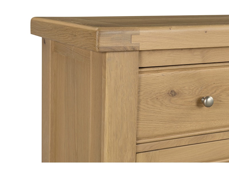 Delaney Sideboard
