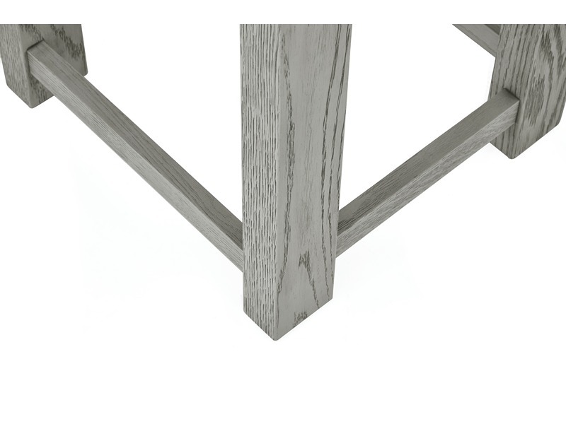 Amsterdam Nest Of Tables