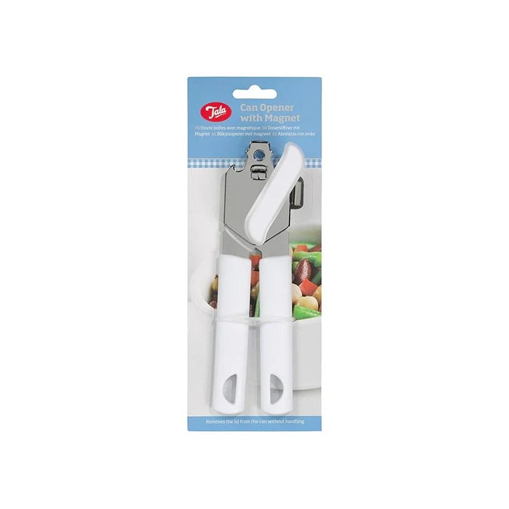 Tala Magnetic Can Opener