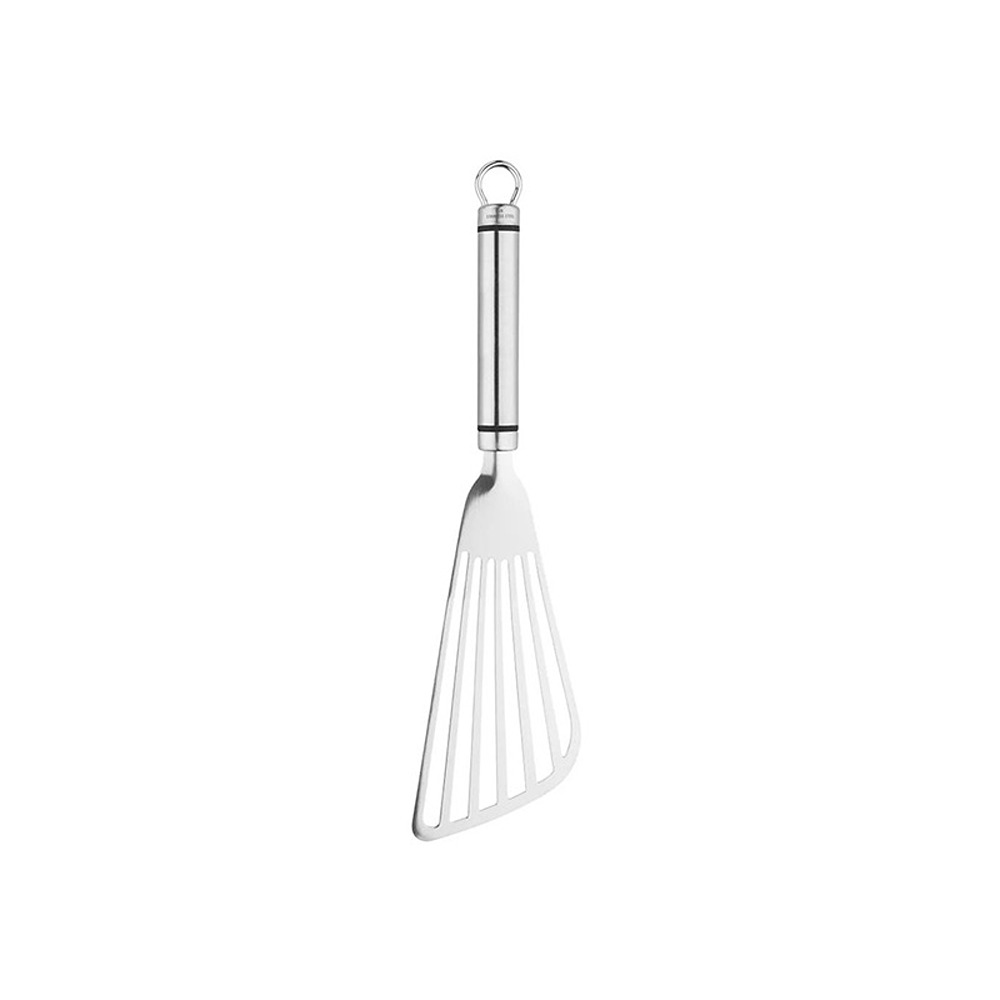 Tala Stainless Steel Flexible Turner
