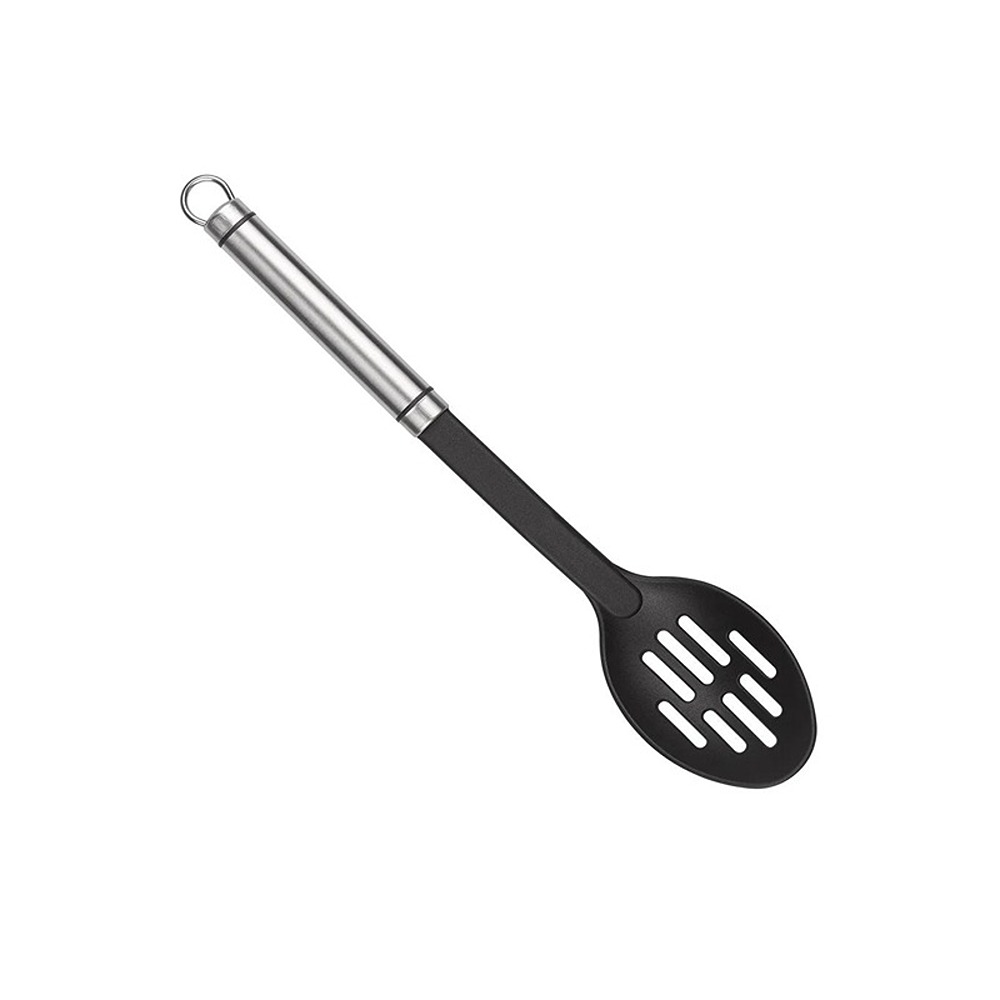 Tala Slotted Spoon with Stainless Steel Handle