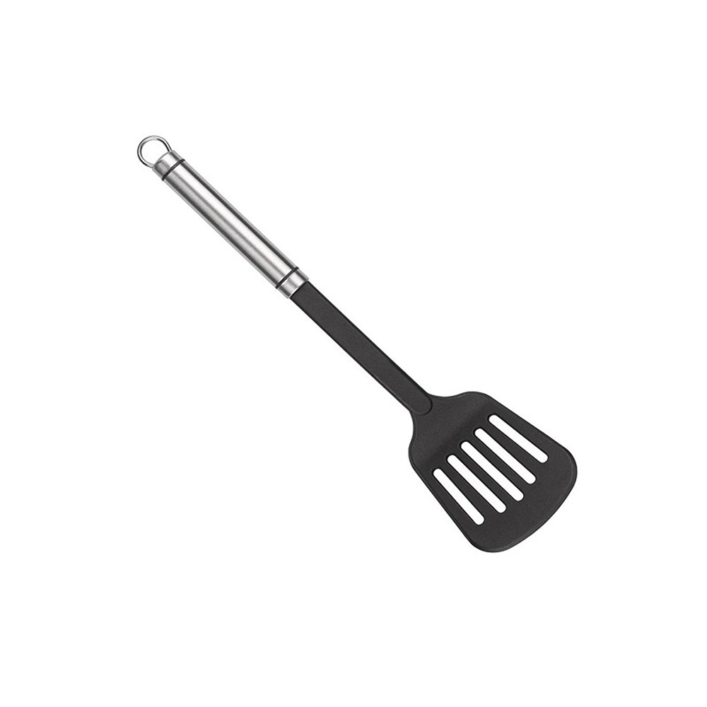 Tala Slotted Turner with Stainless Steel Handle