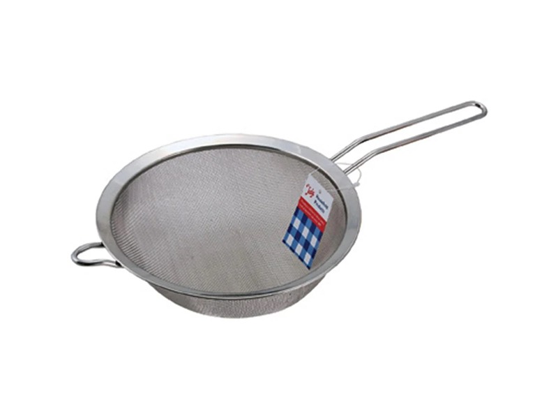 Tala Sieve Stainless Steel 20Cm