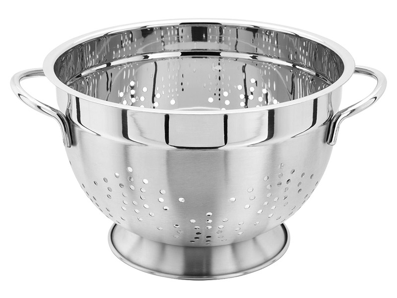 Judge Kitchen 24cm Colander