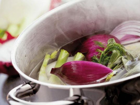 Stellar 1000 Deep 5 Piece Saucepan Set