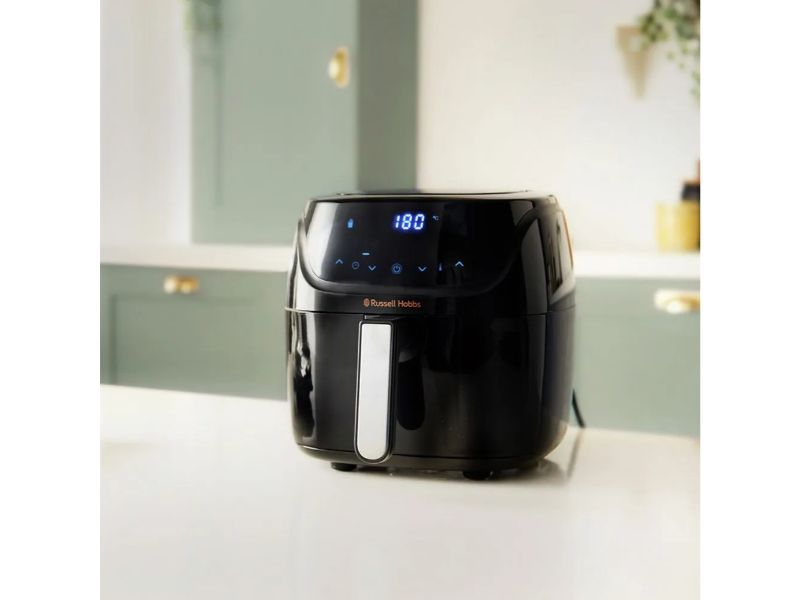 Russell Hobbs Satisfry Air Fryer 4L