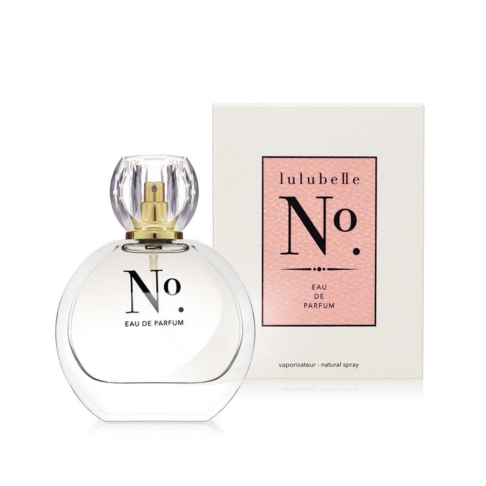 Regency Fragrances – No. 50ml