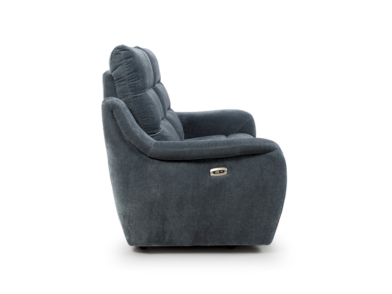 Apollo 2 Seater Power – Dusk
