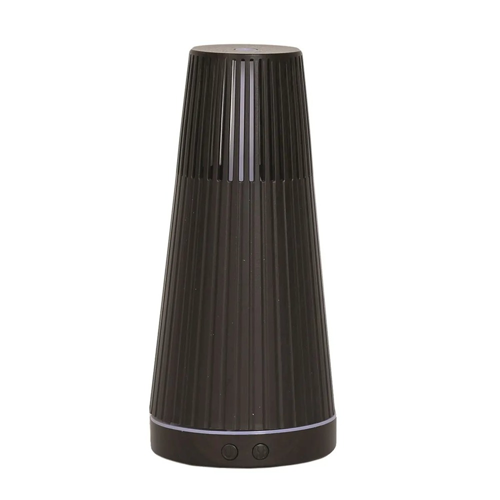 Diffuser Dark Wood 21cm