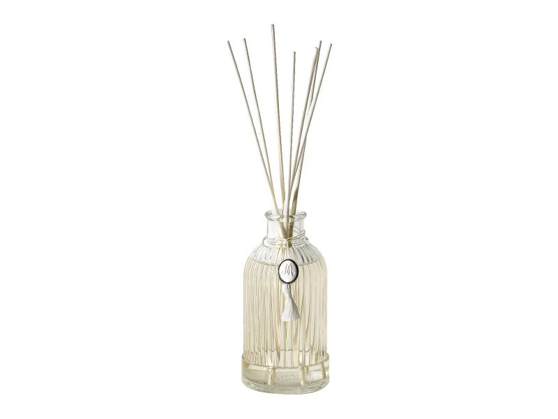 Mathilde M. Home Fragrance Diffuser Les Intemporel