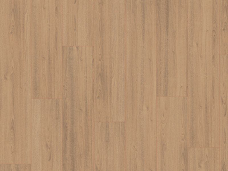 Egger Basic 7mm - Natural Charlotte Oak (2.98)