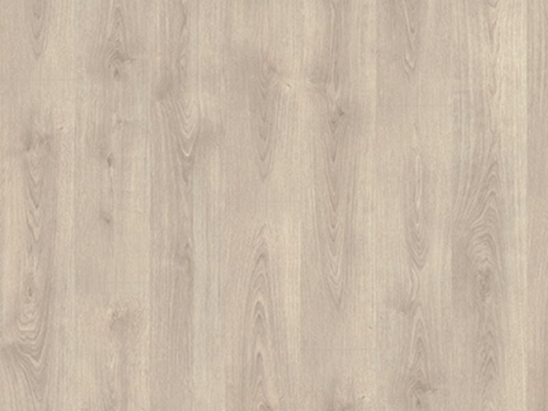 Egger Basic 7mm - White Wilson Oak (2.98)