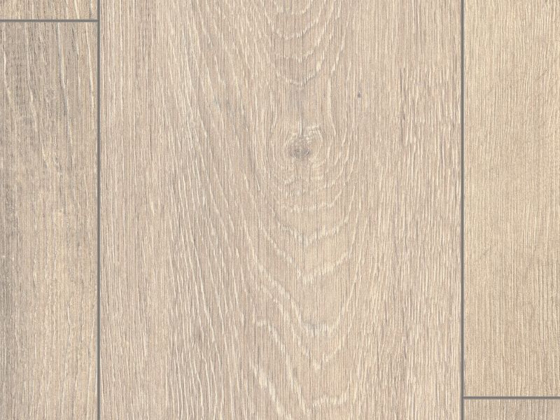 Egger Home 8mm - Kurimo Oak (2.38)