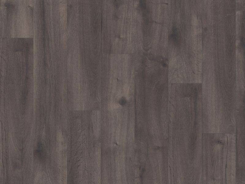Egger Home 8mm - Grey Loja Oak (2.38)