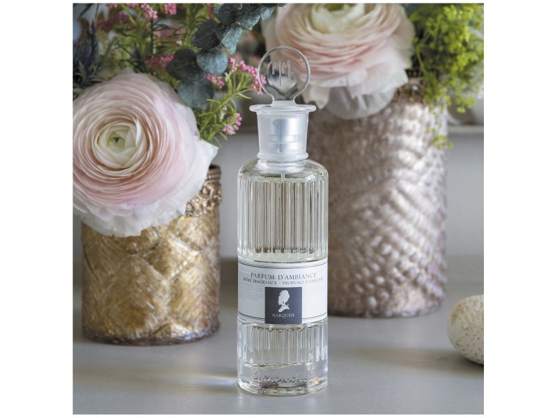 Mathilde M. Room Spray 100Ml