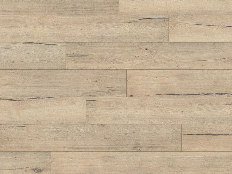 Egger Pro 12mm - Valley Oak Smoke (1.78)