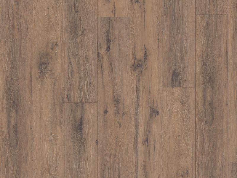 Egger Pro 8mm - Parquet Oak Dark (2.38)