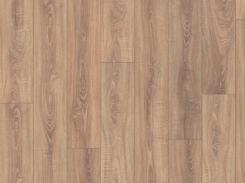 Egger Pro 8mm - Bardolino Oak (2.38)