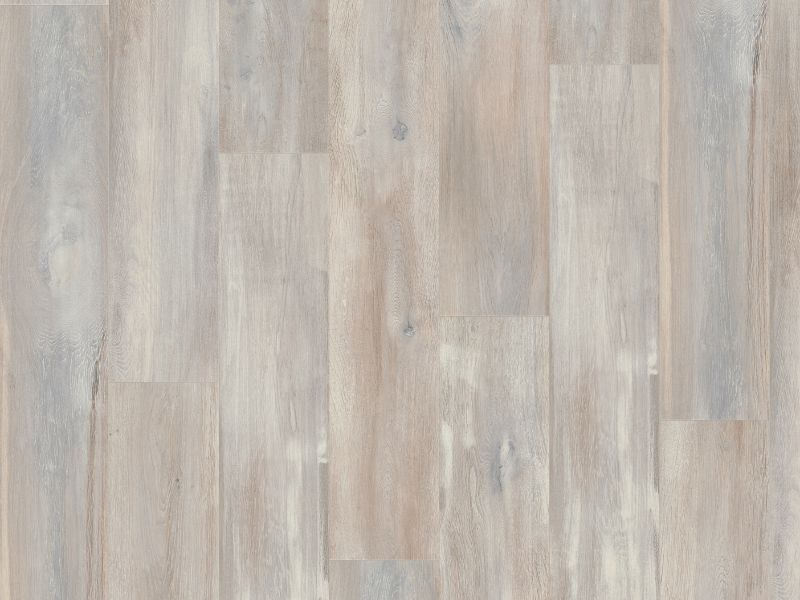 Egger Pro 8mm - Natural Abergele Oak (2.38)