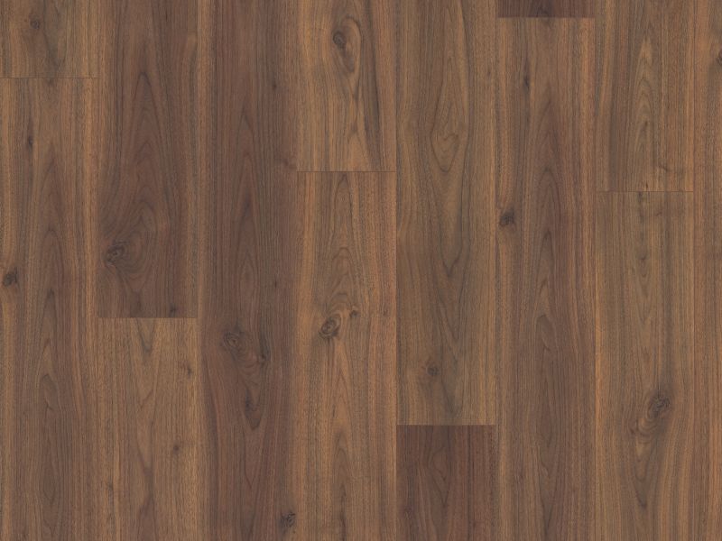 Egger Pro 8mm Aqua Wood - Dark Langley Walnut (2.3