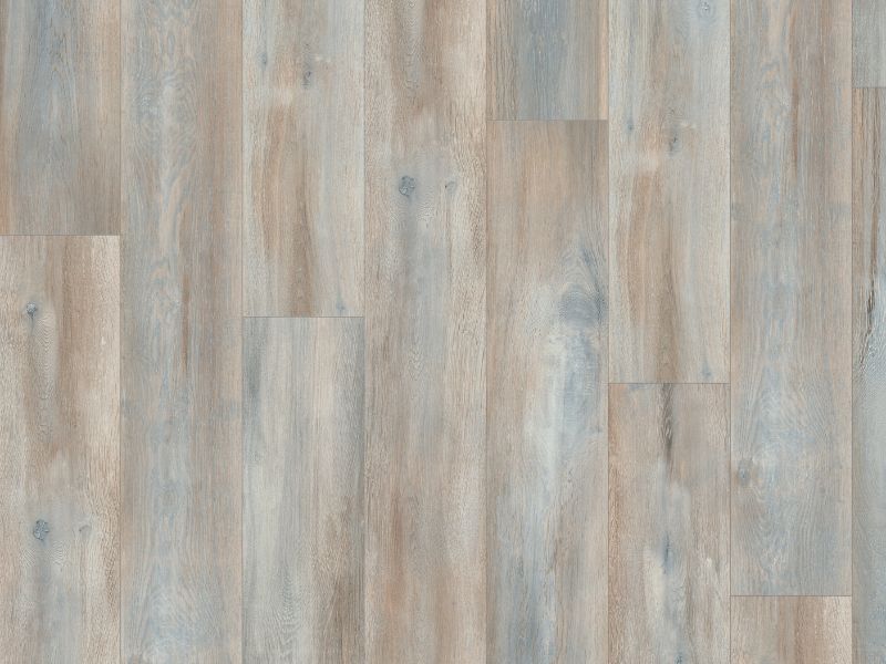 Egger Pro 8mm Aqua Wood - Dark Abergele Oak (2.38)