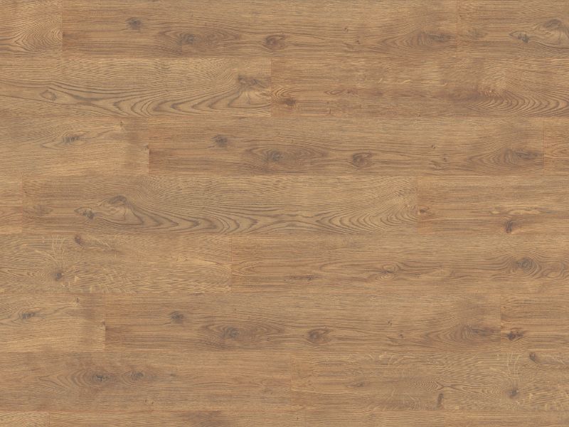 Egger Pro 7mm - Grove Oak (2.98)