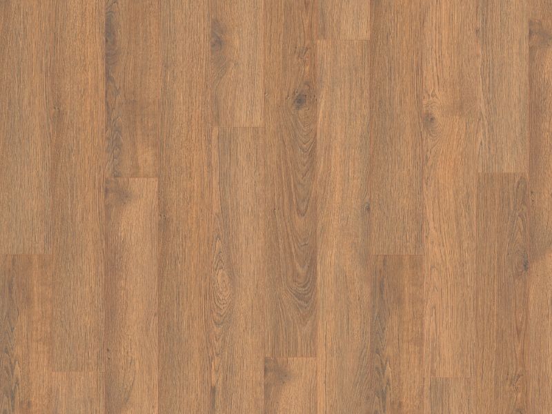 Egger Pro 8mm - Natural Grayson Oak (2.38)