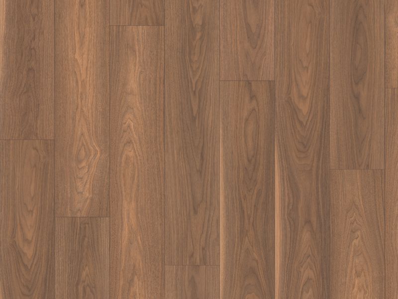 Egger Pro 7mm - Mansonia Walnut (2.98)