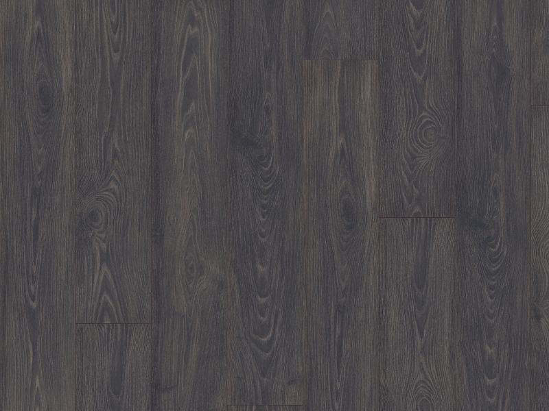 Egger Pro 8mm - Moor Acacia (2.38)