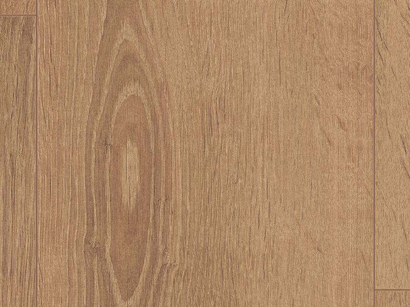 Egger Pro 10mm Long - Natural Bayford Oak (3.02)