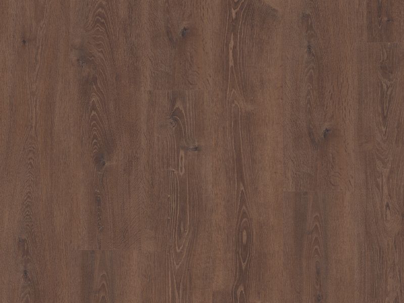 Egger Pro 10mm Long - Tobacco Bayford Oak (3.02)