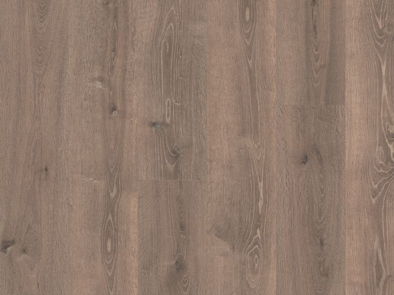 Egger Pro 10mm Long - Grey Bayford Oak (3.02)