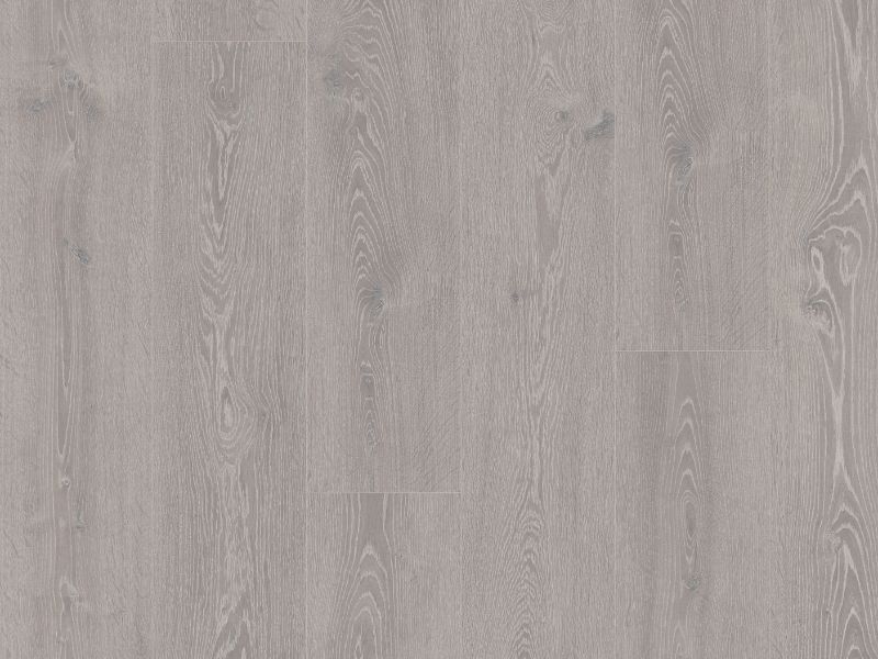 Egger Pro 10mm Long - White Raydon Oak (3.02)