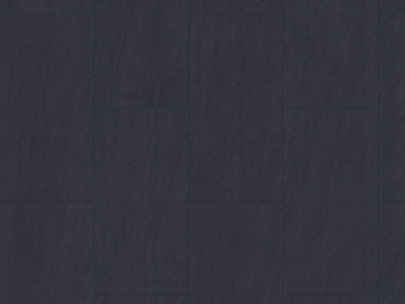 Egger Pro 8mm Aqua Tile - Dark Santino Stone (3.02