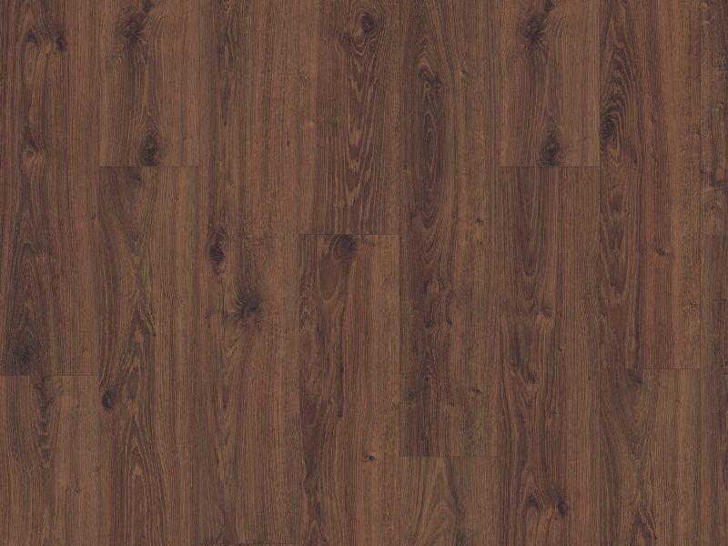 Egger Pro 8mm - Lasken Oak (2.38)