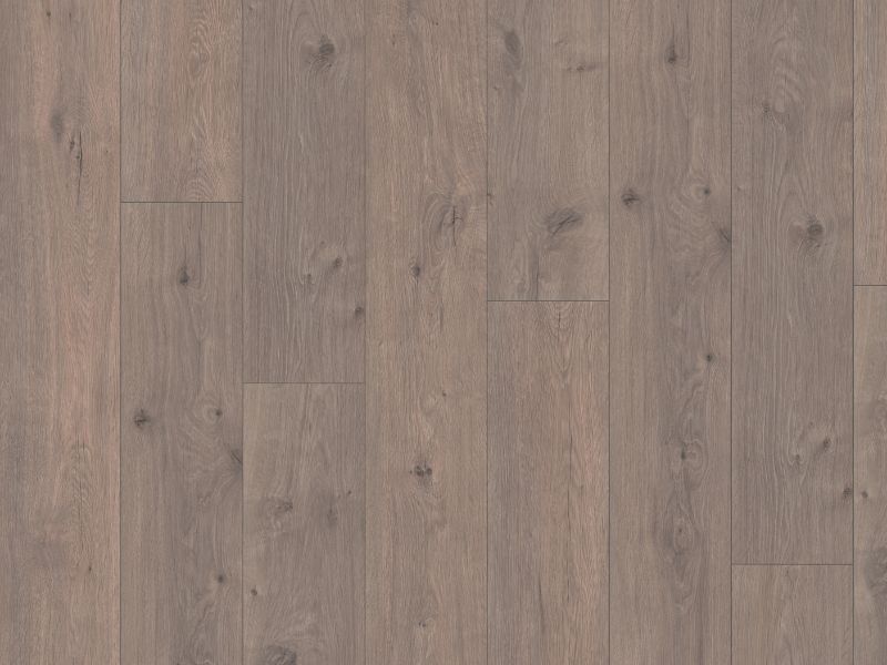 Egger Pro 7mm - Murom Oak Grey (2.98)