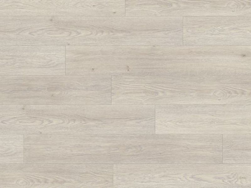 Egger Pro 12mm - Cesena Oak White (1.78)