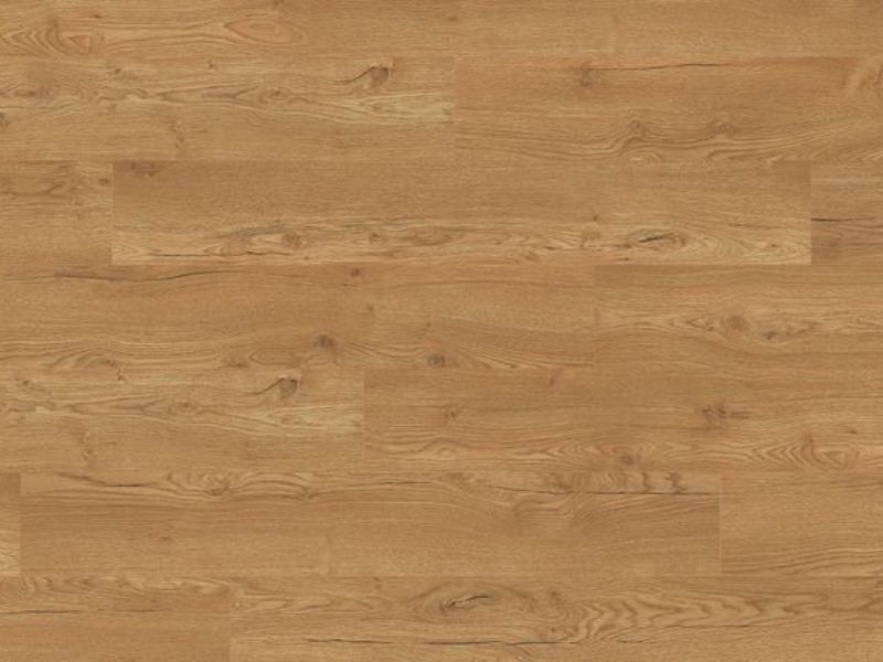 Egger Pro 12mm - Olchon Oak Honey (1.78)