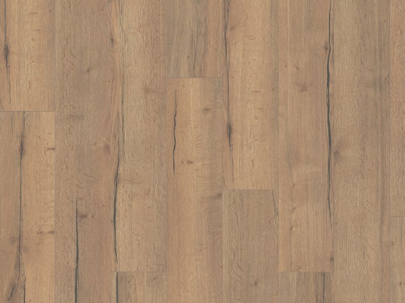 Egger Pro 8mm Aqua Wood - Natural Valley Oak (2.38