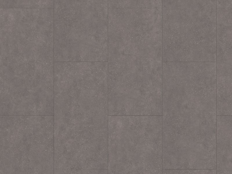 Egger Pro 8mm Aqua Tile - Grey Sparkle Grain (3.02