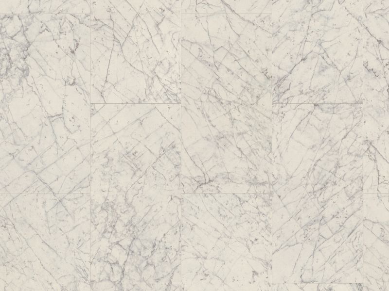 Egger Pro 8mm Aqua Tile - Berdal Marble (3.02)