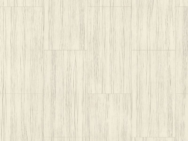 Egger Pro 8mm Aqua Tile - Whitewood (3.02)