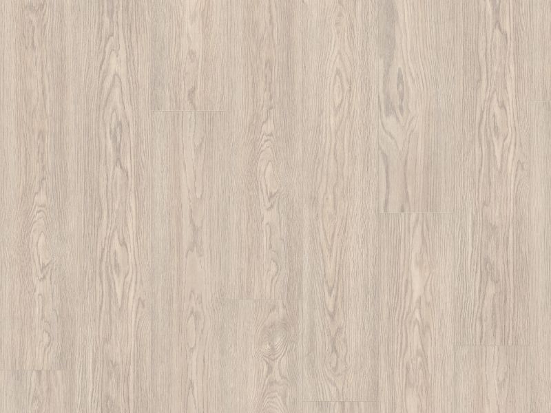 Egger Pro 8mm - White Soria Oak (2.38)