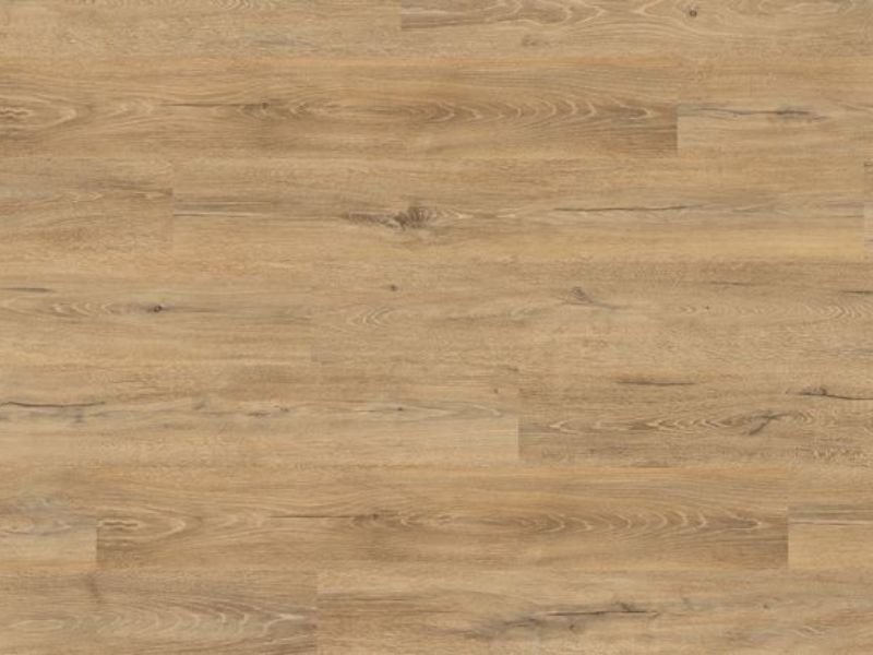 Egger Pro 12mm - Natural Melba Oak (1.78)