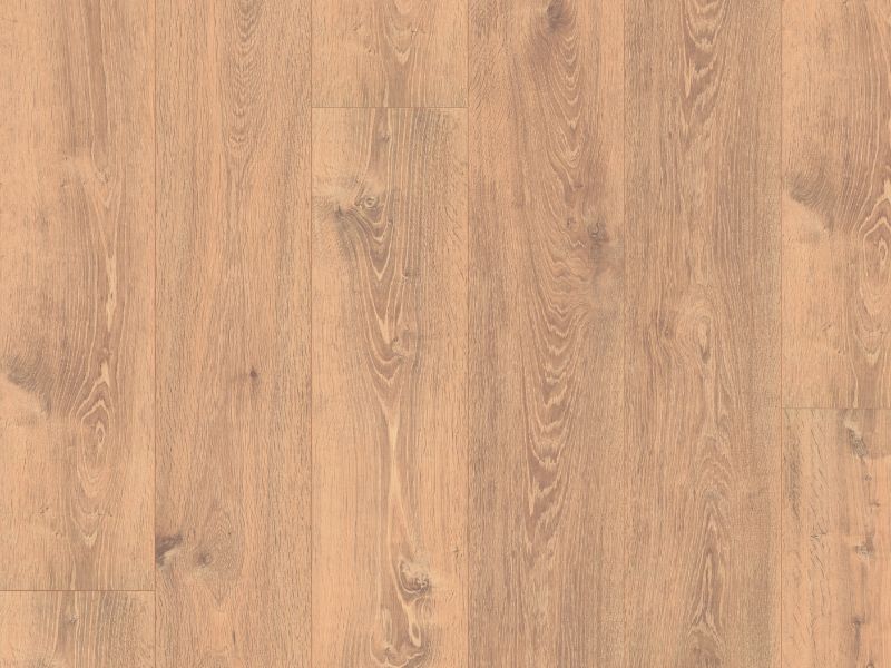 Egger Pro 10mm Long - Light Bayford Oak (3.02)