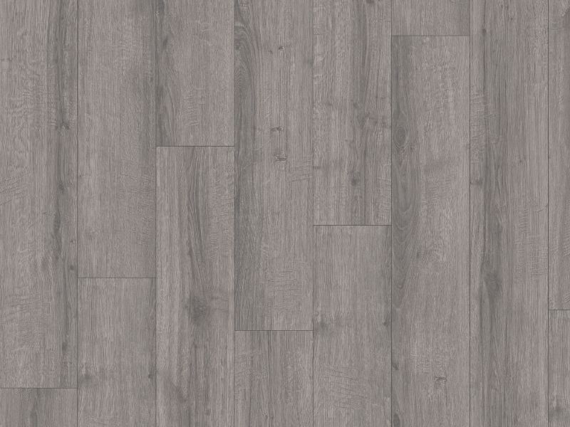 Egger Pro 8mm - Light Grey Sherman Oak (2.38)