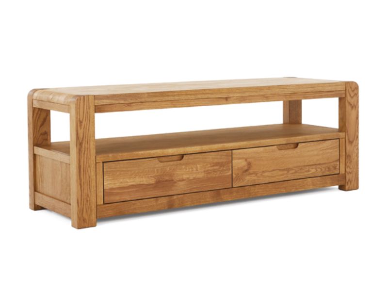 Roswell/Edison Entertainment Unit